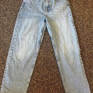 BDG Urban Outfitters Jeans – Size 30